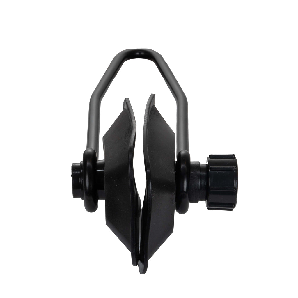 Ozark Trail Large Motor Flusher for Outboard Boat Engines