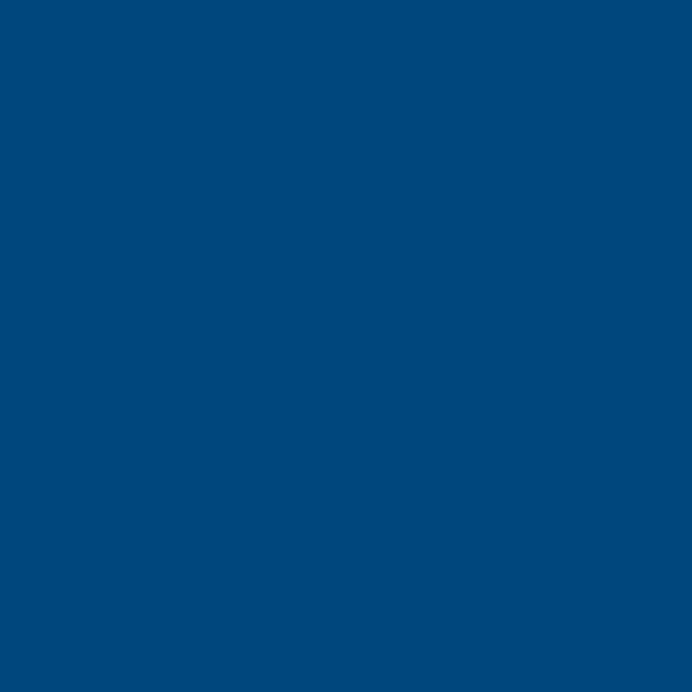 Farberware Vibrance 2.75 Quart Ceramic Nonstick Saute Pan with Lid - Dishwasher Safe and Oven Safe to 500°F, Blue