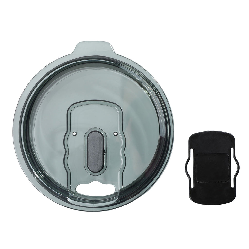 Ozark Trail 32 oz Stainless Steel Insulated Tumbler - Indigo Blue