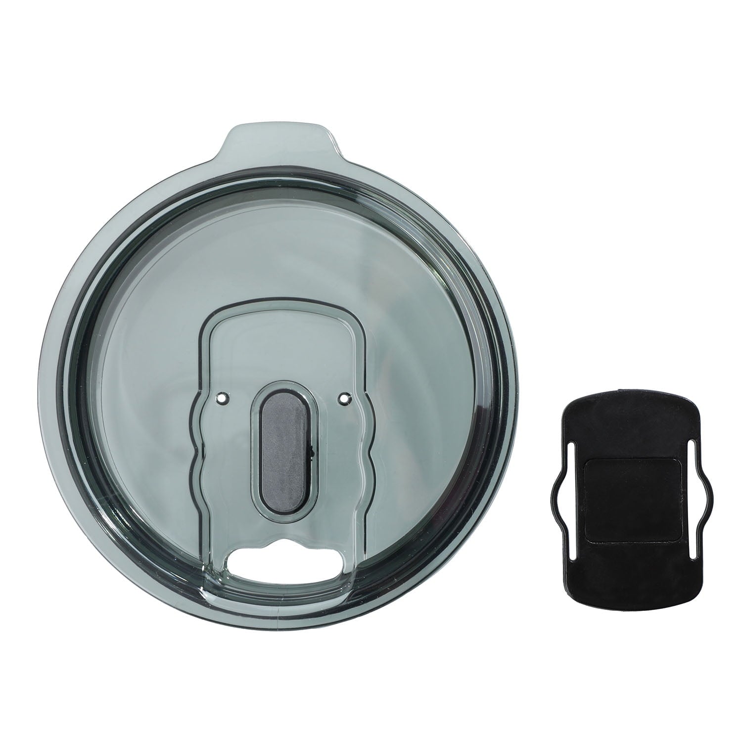Ozark Trail 32 oz Stainless Steel Insulated Tumbler - Indigo Blue