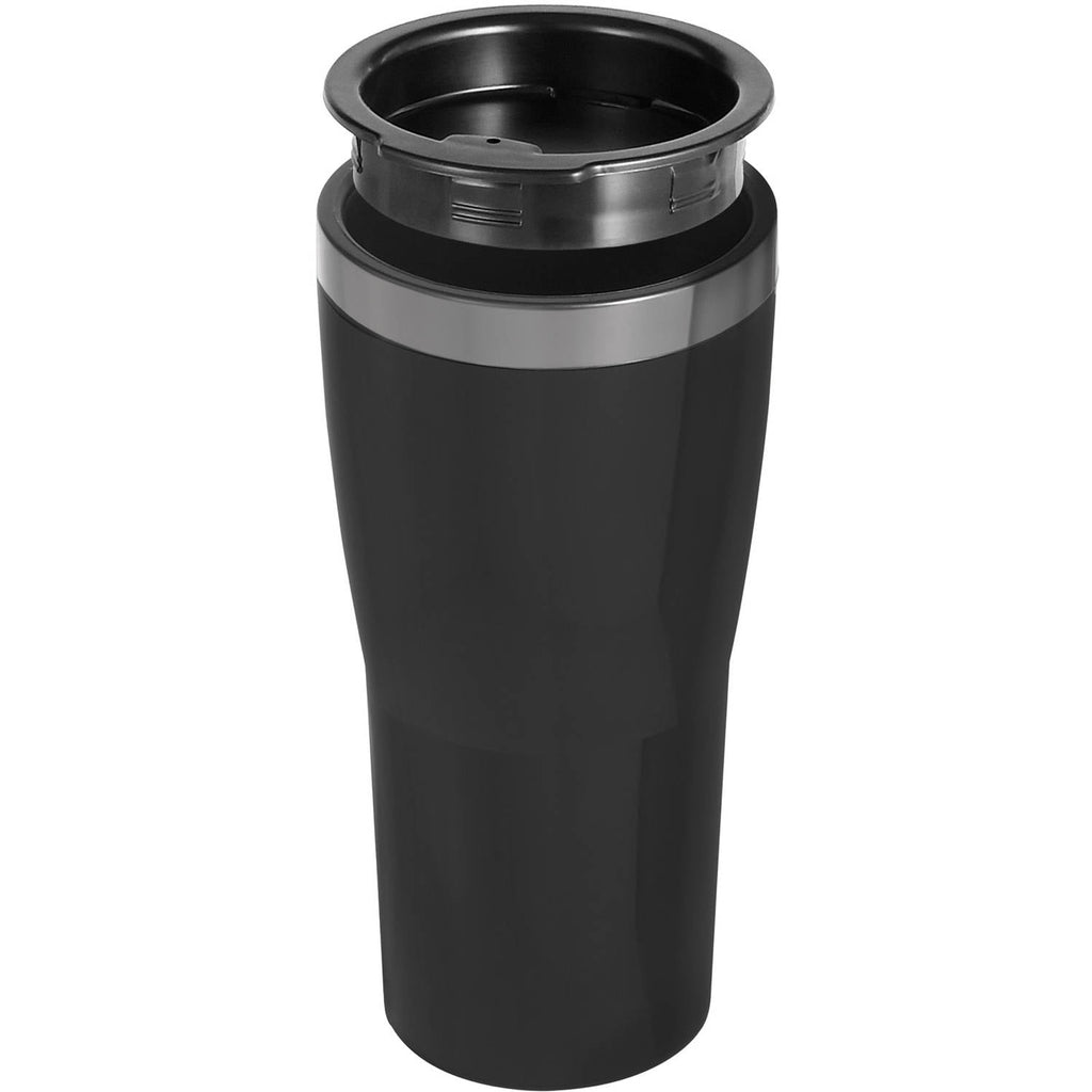 BLACK+DECKER Single Serve Coffee Maker - Black, CM618