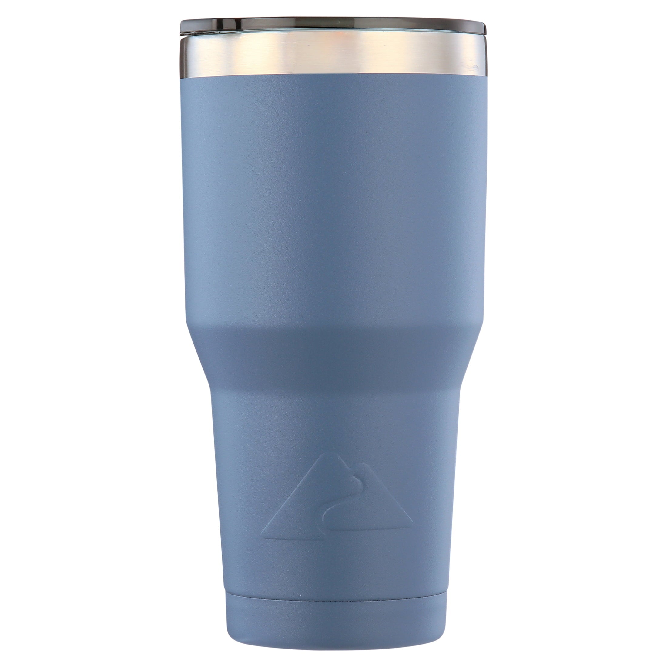 Ozark Trail 32 oz Stainless Steel Insulated Tumbler - Indigo Blue