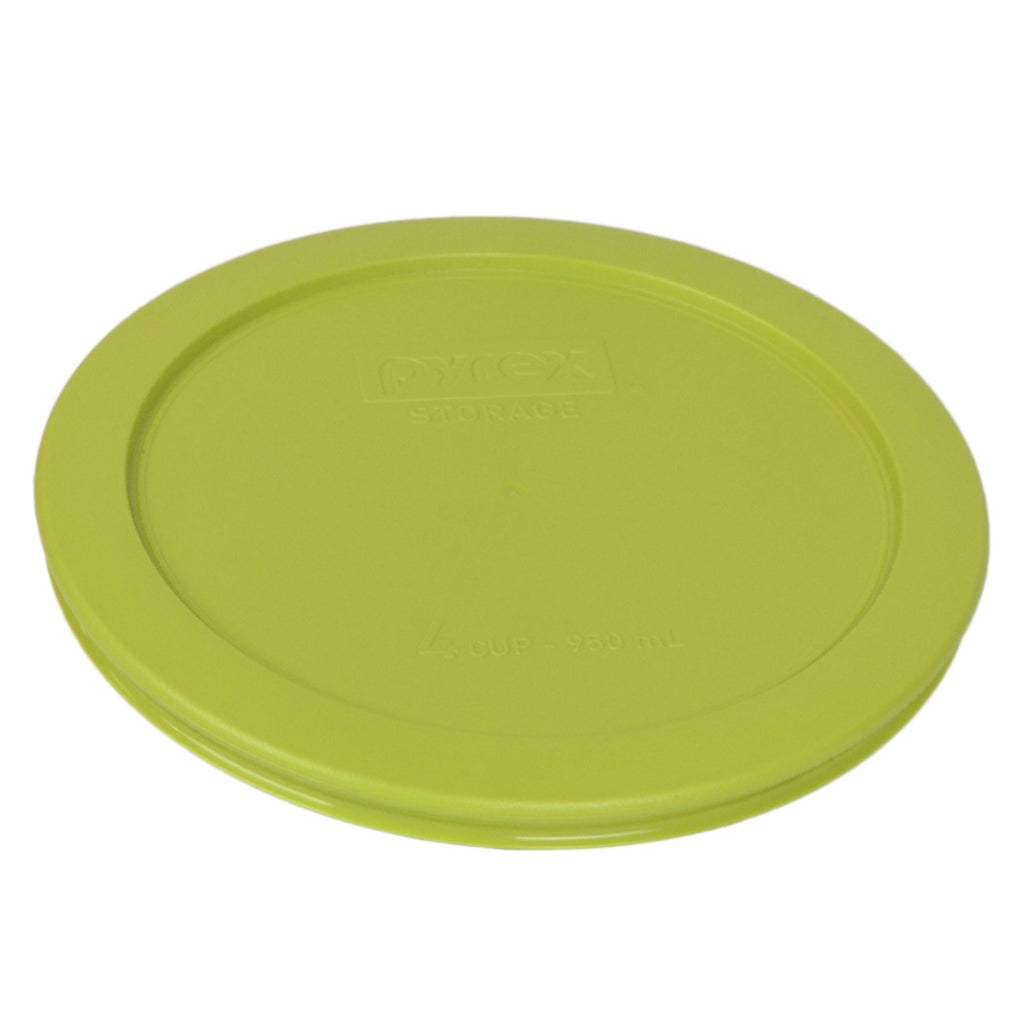 Pyrex 7201-PC Replacement Lid - 3 Piece
