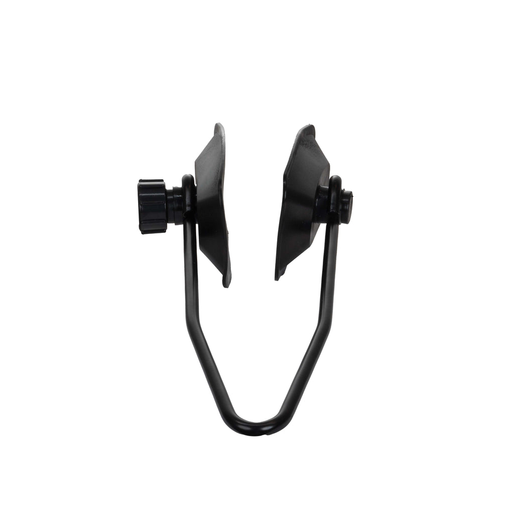 Ozark Trail Large Motor Flusher for Outboard Boat Engines
