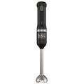 BLACK+DECKER Kitchen Wand Blender Kit - Black (BCKM1011K10)