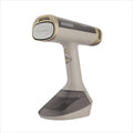 BLACK+DECKER™ VacuSteam™ Handheld Steamer