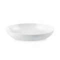 Corelle Versa - White Round Dinner Bowl, 30-oz