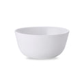 Corelle Winter Frost White - Round Berry Bowl, 12-oz