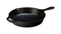 Lodge 10.25" Cast Iron Skillet