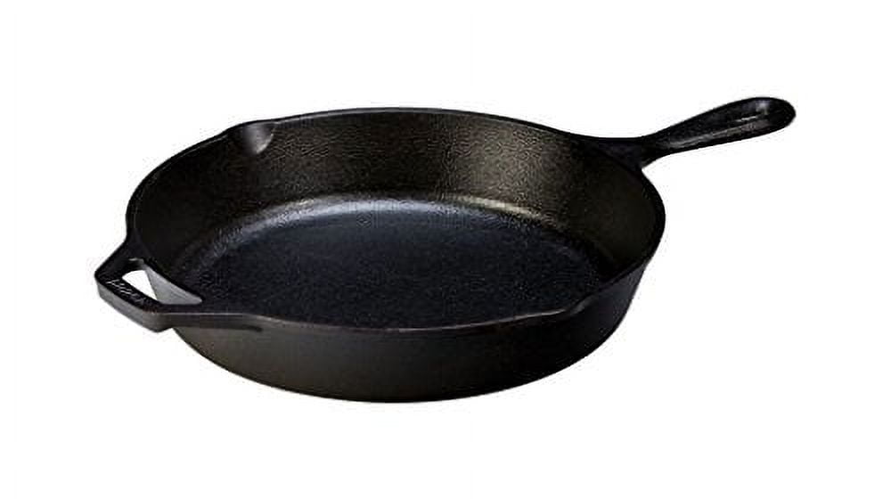Lodge 10.25" Cast Iron Skillet