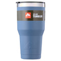 Ozark Trail 32 oz Stainless Steel Insulated Tumbler - Indigo Blue