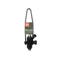 Ozark Trail Large Motor Flusher for Outboard Boat Engines