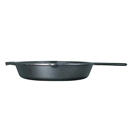 Lodge 10.25" Cast Iron Skillet