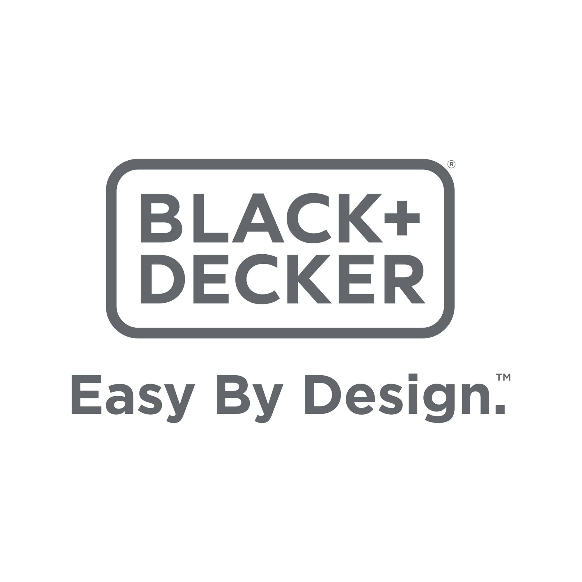 Black And Decker Kitchen Wand Cordless Immersion Blender Red