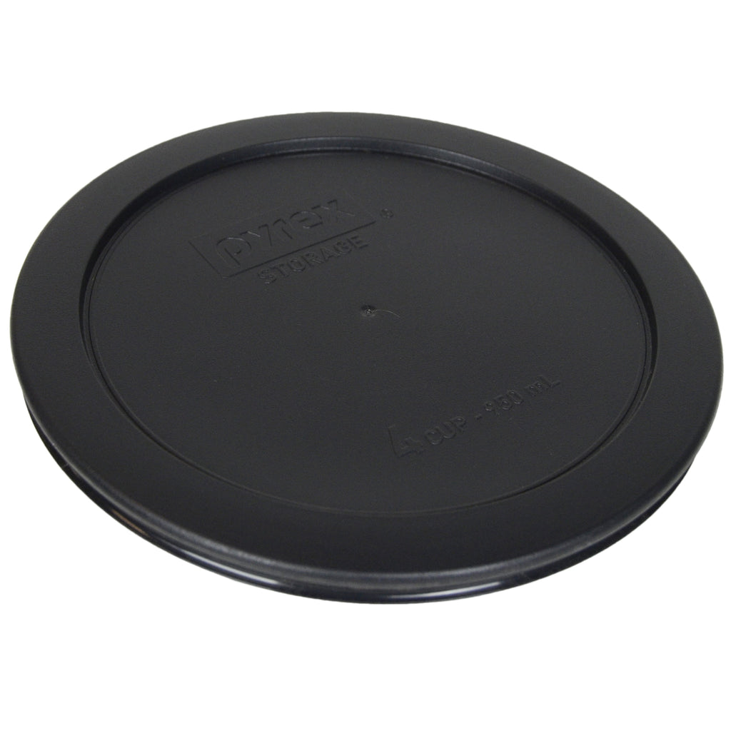Pyrex 7201-PC Replacement Lid - 3 Piece