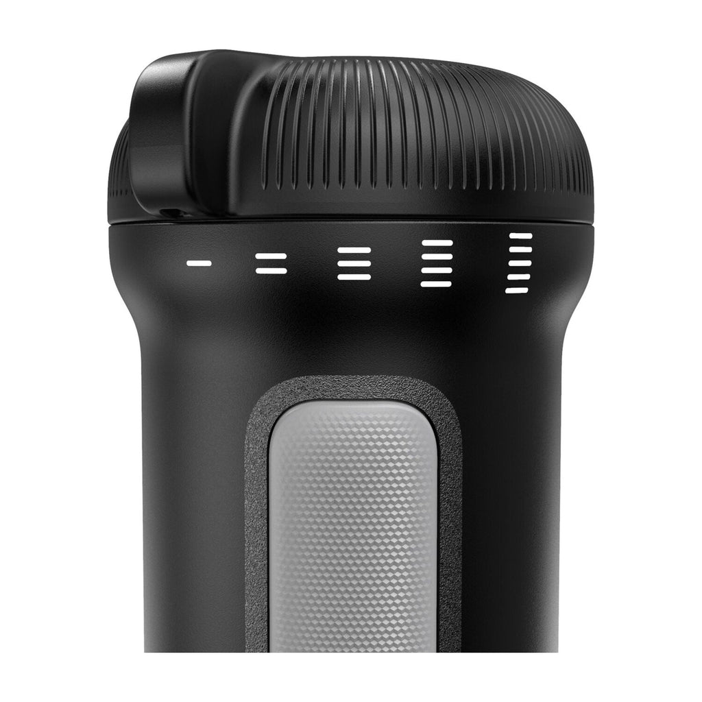 BLACK+DECKER Kitchen Wand Blender Kit - Black (BCKM1011K10)